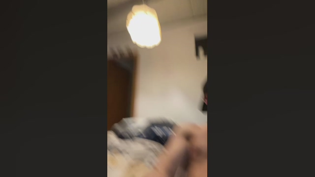 Angeluzzo01  26-03-2022